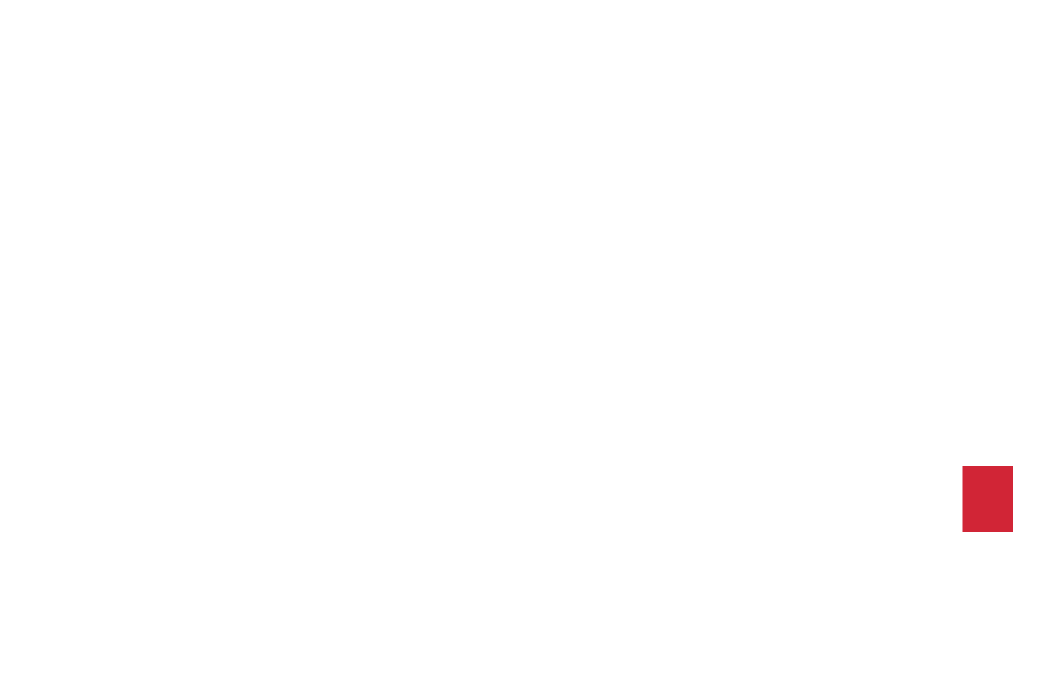 Redcut Logo